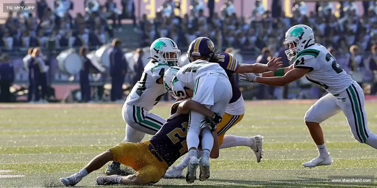 im电竞羽毛球划过的抛物线,藏着无数次练习的执着!🏸